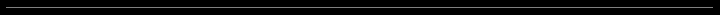 Bottom Line.gif (194 bytes)