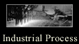 Industrial Process