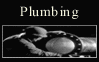 Plumbing