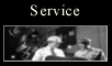 Service